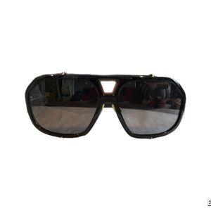 Dolce & Gabbana Male Aviator